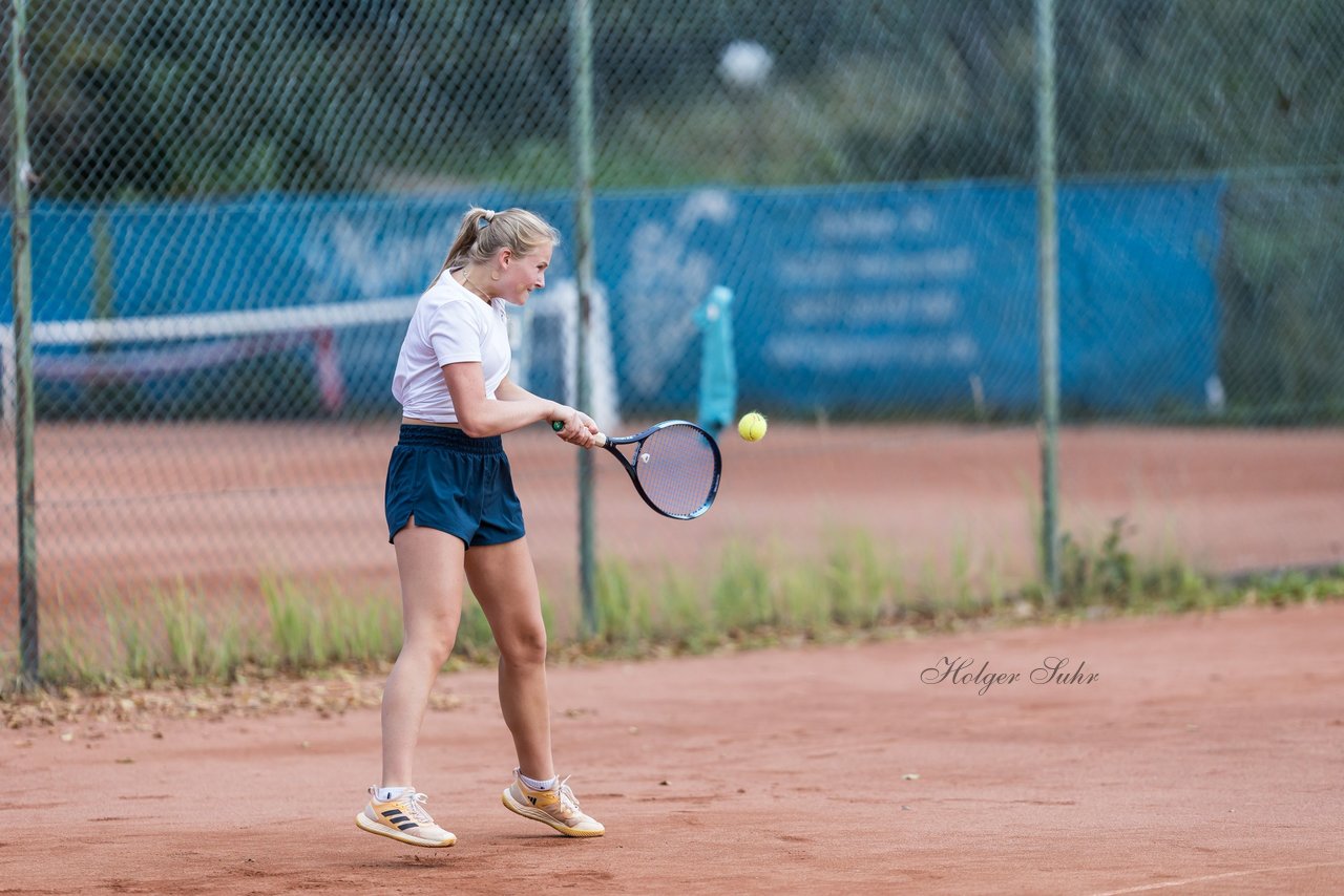 Bild 244 - dreyermedia open